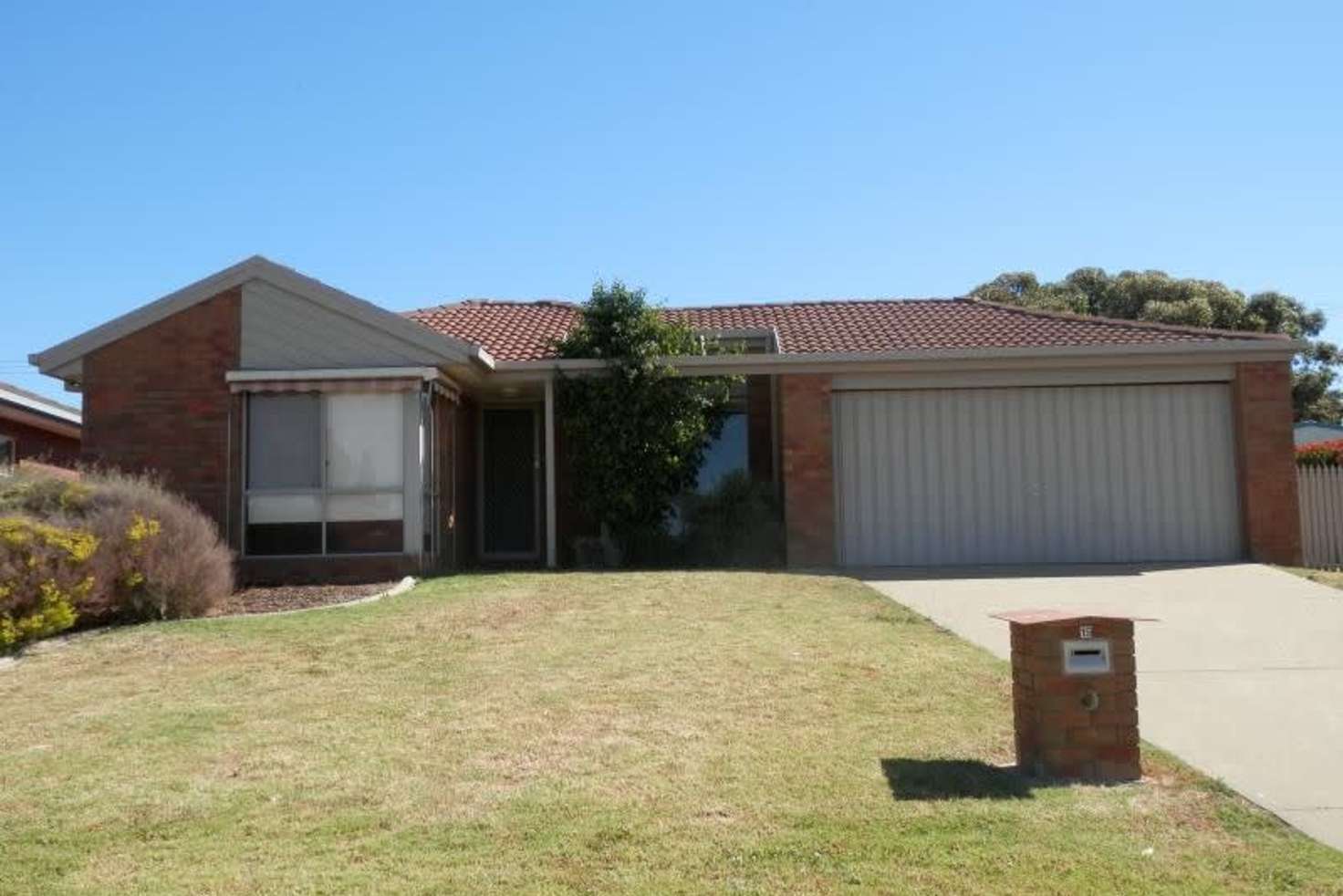 Main view of Homely house listing, 15 Lamilla Street, Glenfield Park NSW 2650