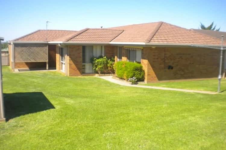 Second view of Homely house listing, 15 Lamilla Street, Glenfield Park NSW 2650