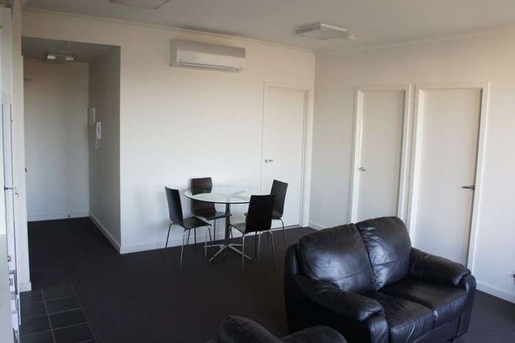 Third view of Homely apartment listing, 101/2 Yarra Bing Crescent, Burwood VIC 3125