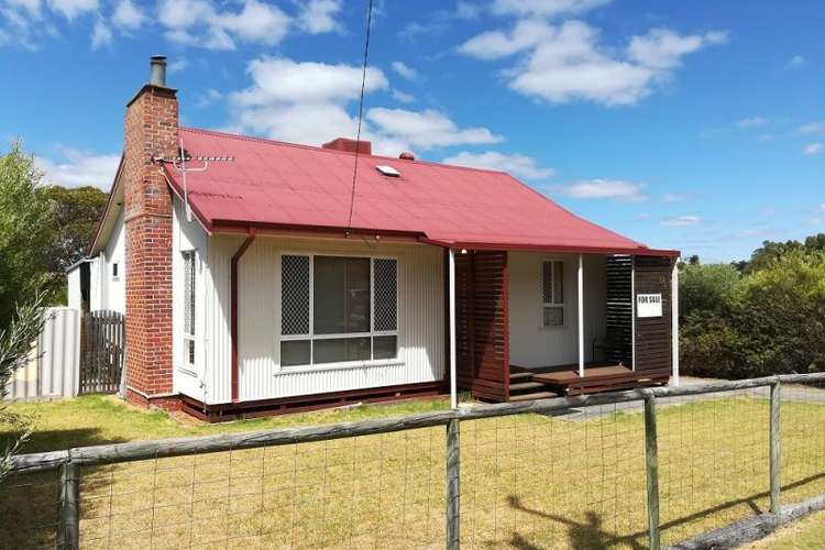 Third view of Homely house listing, 64 Porter Street, Collie WA 6225