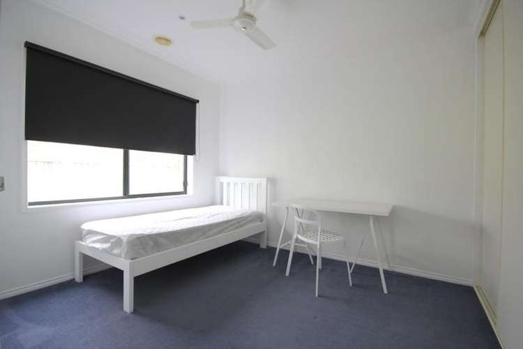 Main view of Homely apartment listing, 6/14 Semillion Place, Waurn Ponds VIC 3216