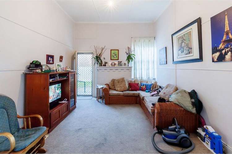 Fifth view of Homely house listing, 611 Glebe Road, Adamstown NSW 2289