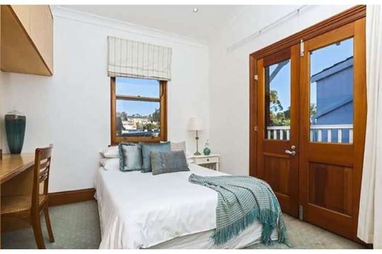 Fourth view of Homely terrace listing, 117 Dawson Street, Cooks Hill NSW 2300