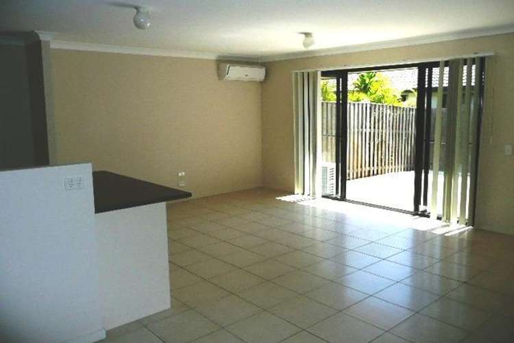 Fourth view of Homely semiDetached listing, 1/18 Firecrest Close, Upper Coomera QLD 4209