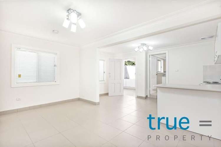Third view of Homely house listing, 20 St Davids Road, Haberfield NSW 2045