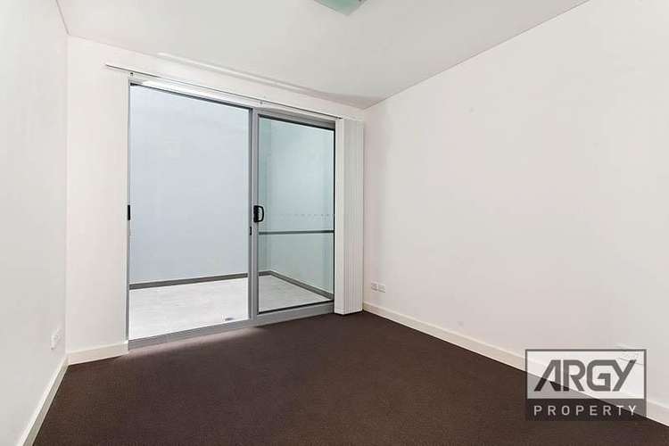 Fourth view of Homely unit listing, 101/4-6 Kensington Street, Kogarah NSW 2217