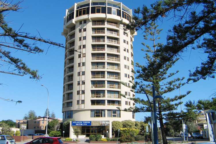 Main view of Homely apartment listing, 53/760 Anzac Highway, Glenelg SA 5045