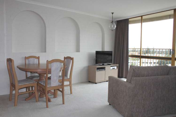 Third view of Homely apartment listing, 53/760 Anzac Highway, Glenelg SA 5045