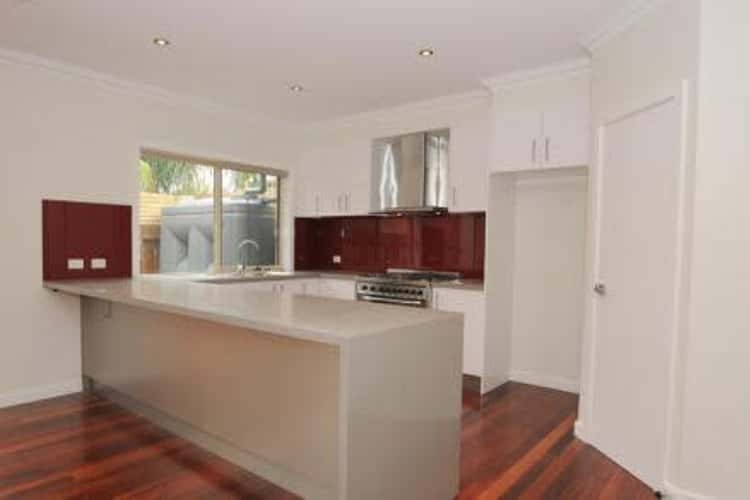 Second view of Homely townhouse listing, 31A Cedric Street, Parkdale VIC 3195