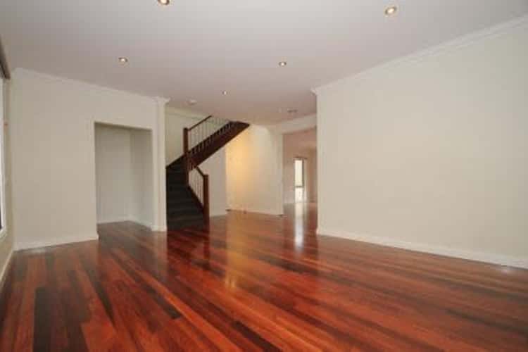 Third view of Homely townhouse listing, 31A Cedric Street, Parkdale VIC 3195