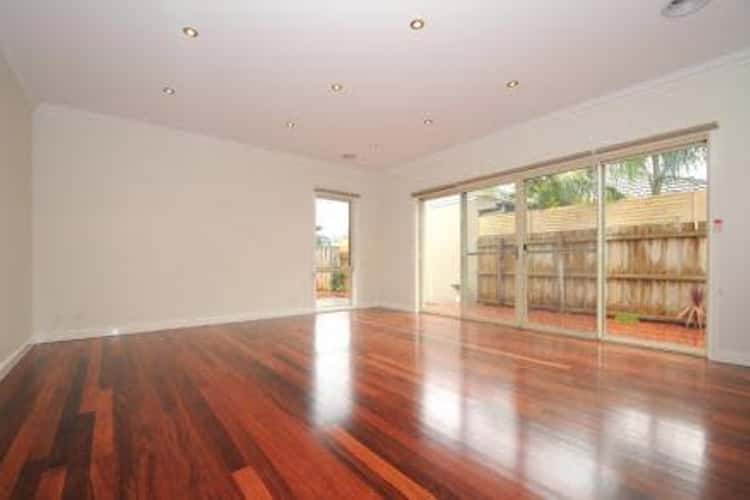Fourth view of Homely townhouse listing, 31A Cedric Street, Parkdale VIC 3195