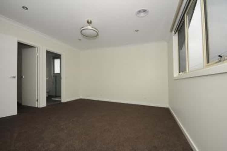 Fifth view of Homely townhouse listing, 31A Cedric Street, Parkdale VIC 3195