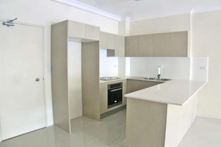 Fourth view of Homely apartment listing, 7/1-5 The Strand, Rockdale NSW 2216