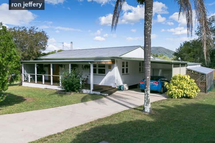 Second view of Homely house listing, 61 Charles Street, Kenilworth QLD 4574