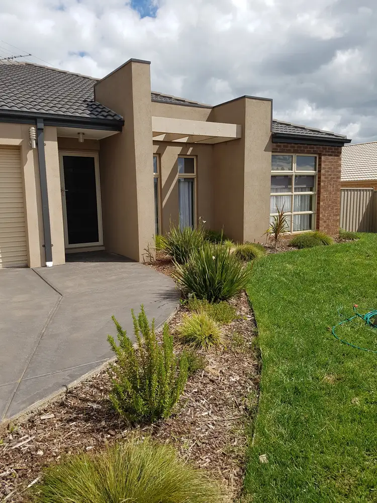 63 KULIN DRIVE