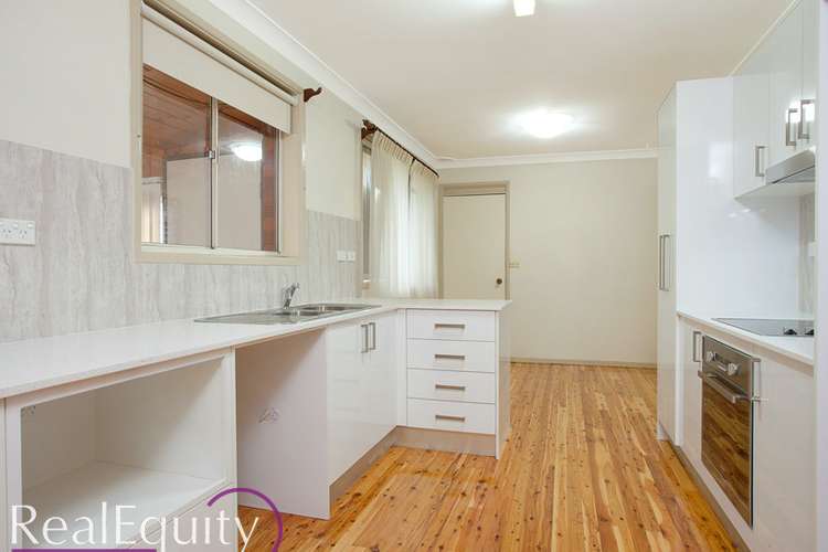 Second view of Homely house listing, 146 Alfred Road, Chipping Norton NSW 2170