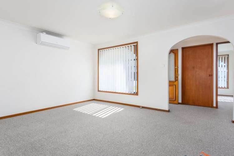Second view of Homely house listing, 29 Morley Avenue, Hammondville NSW 2170