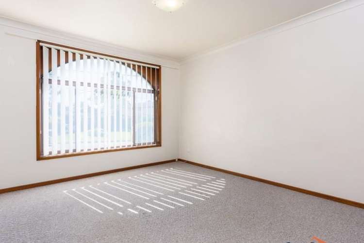 Third view of Homely house listing, 29 Morley Avenue, Hammondville NSW 2170