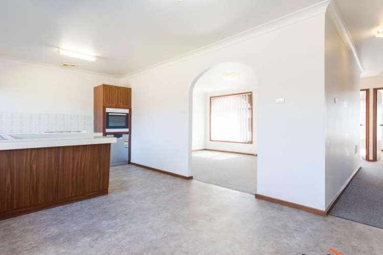 Fifth view of Homely house listing, 29 Morley Avenue, Hammondville NSW 2170