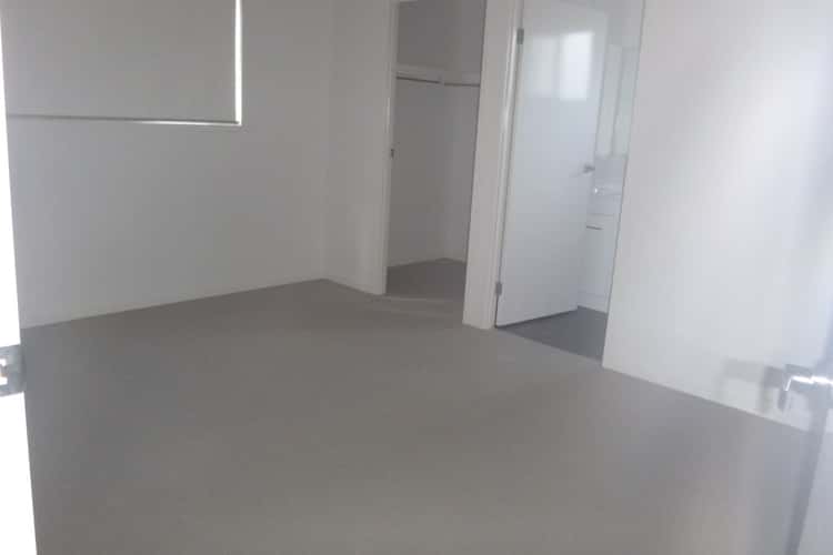 Third view of Homely unit listing, 20B Hurse Street, Chinchilla QLD 4413