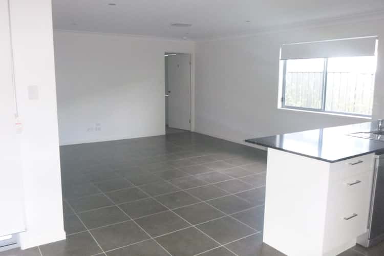 Fifth view of Homely unit listing, 20B Hurse Street, Chinchilla QLD 4413