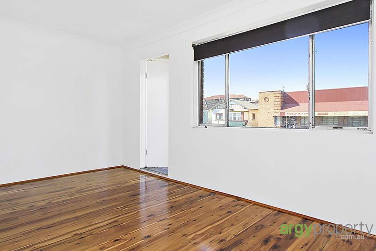Main view of Homely apartment listing, 5/221 Lakemba Street, Lakemba NSW 2195