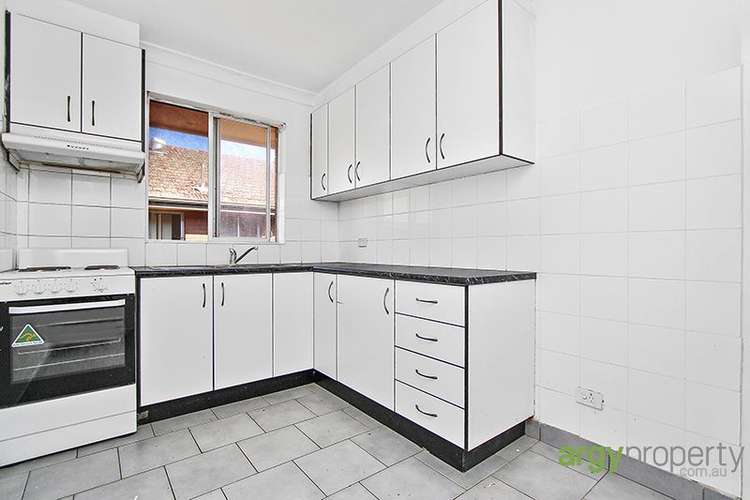 Third view of Homely apartment listing, 5/221 Lakemba Street, Lakemba NSW 2195
