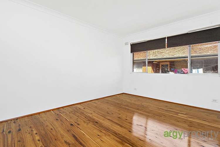 Fourth view of Homely apartment listing, 5/221 Lakemba Street, Lakemba NSW 2195