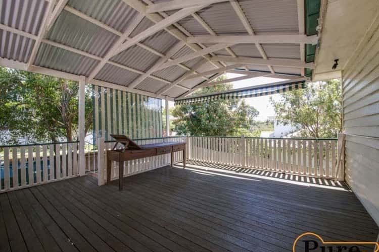 Fifth view of Homely house listing, 29 Weal Avenue, Tarragindi QLD 4121