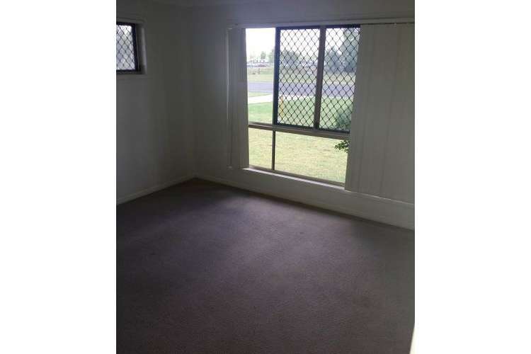 Fifth view of Homely house listing, 135 Zeller Street, Chinchilla QLD 4413