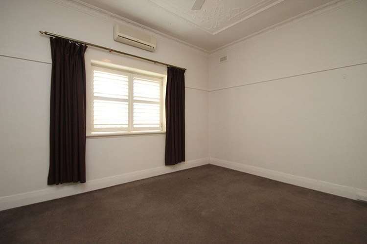 Fifth view of Homely house listing, 214 Parkway Ave, Hamilton South NSW 2303