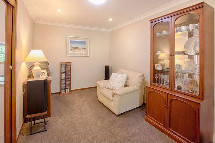 Sixth view of Homely house listing, 21 Ashby Street, Dudley NSW 2290