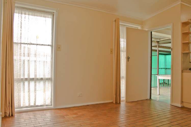 Second view of Homely house listing, 6 Bennett Street, Sunshine West VIC 3020