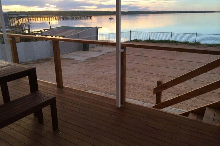 Main view of Homely house listing, 6 Alfred Terrace, Streaky Bay SA 5680