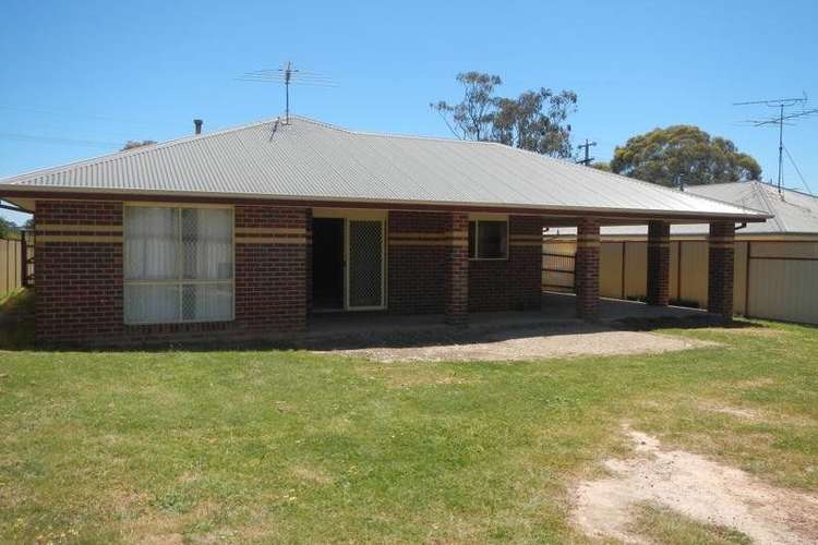 Fourth view of Homely house listing, 4A GOVETT STREET, Broadford VIC 3658