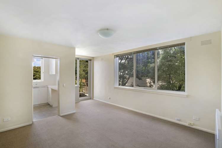 Main view of Homely unit listing, 1/59 Albion Street, South Yarra VIC 3141