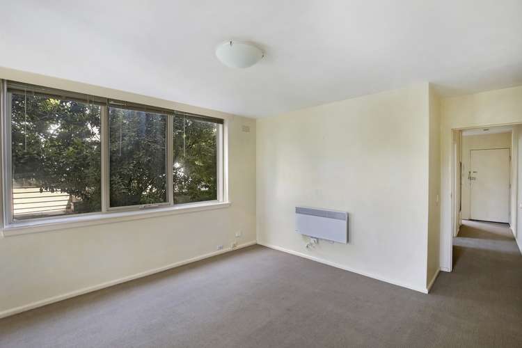 Third view of Homely unit listing, 1/59 Albion Street, South Yarra VIC 3141