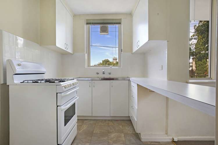 Fourth view of Homely unit listing, 1/59 Albion Street, South Yarra VIC 3141