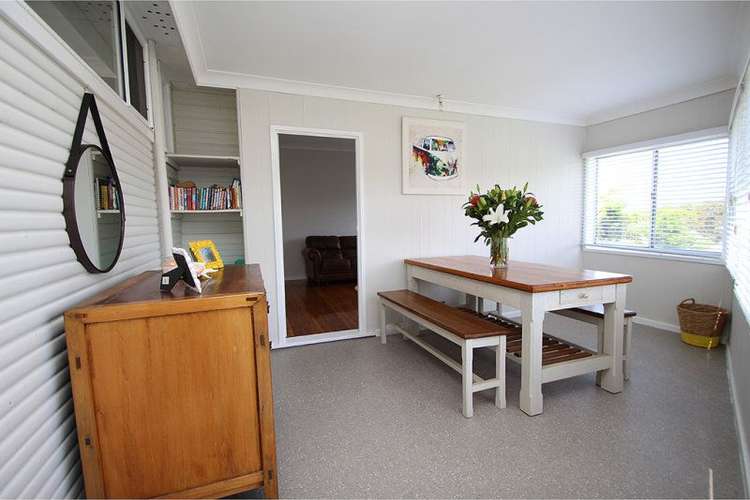 Third view of Homely house listing, 3 Barraba Street, Whitebridge NSW 2290