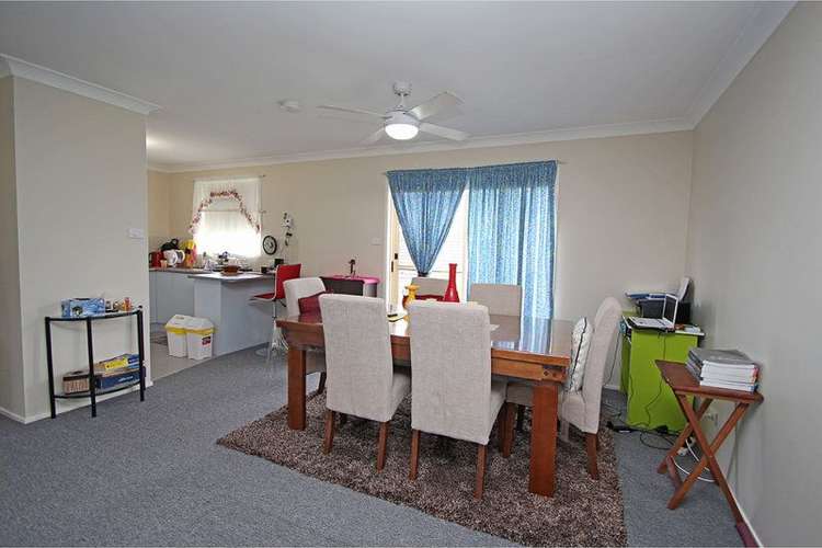 Fourth view of Homely house listing, 71 Gunambi Street, Wallsend NSW 2287