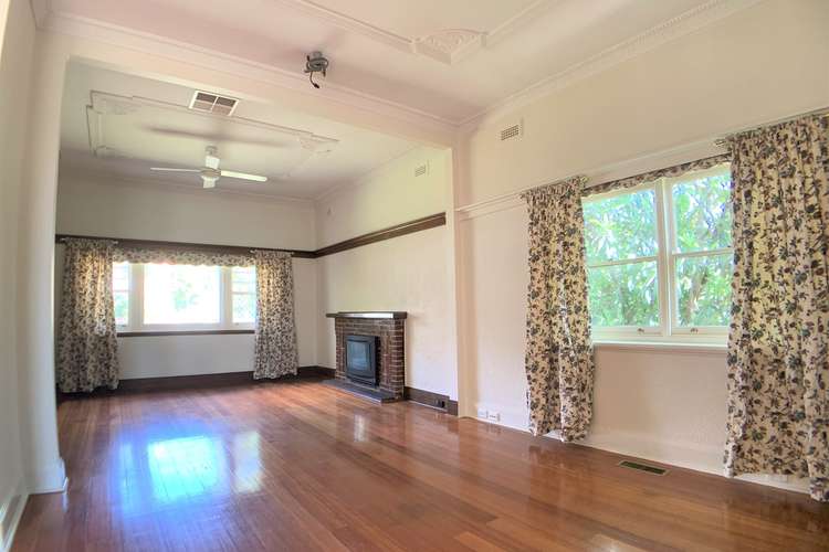 Fourth view of Homely house listing, 34 Barnard Grove, Kew VIC 3101