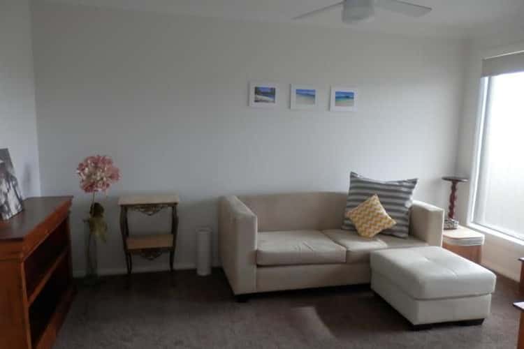 Second view of Homely unit listing, 6-15 Murndal Place, Bourkelands NSW 2650
