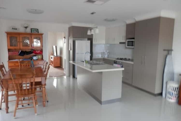 Third view of Homely unit listing, 6-15 Murndal Place, Bourkelands NSW 2650