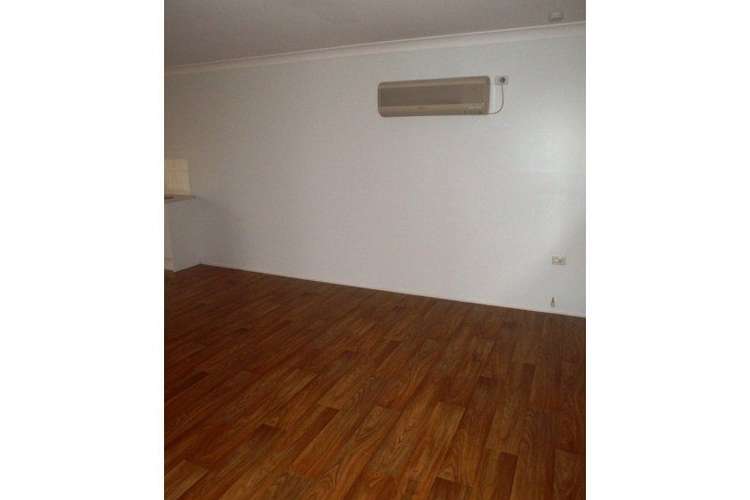 Third view of Homely unit listing, 2/13-15 Mann Street, Chinchilla QLD 4413