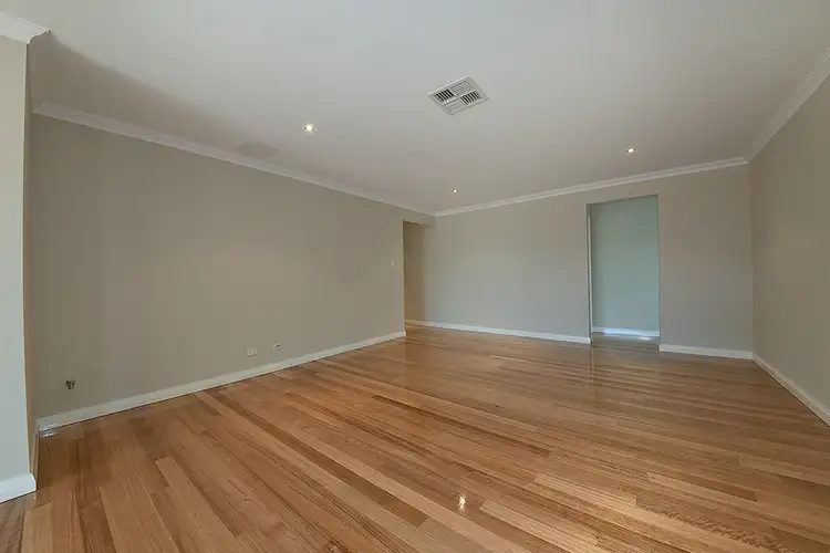 Fourth view of Homely house listing, 17 Benjamin Crescent, Tapping WA 6065