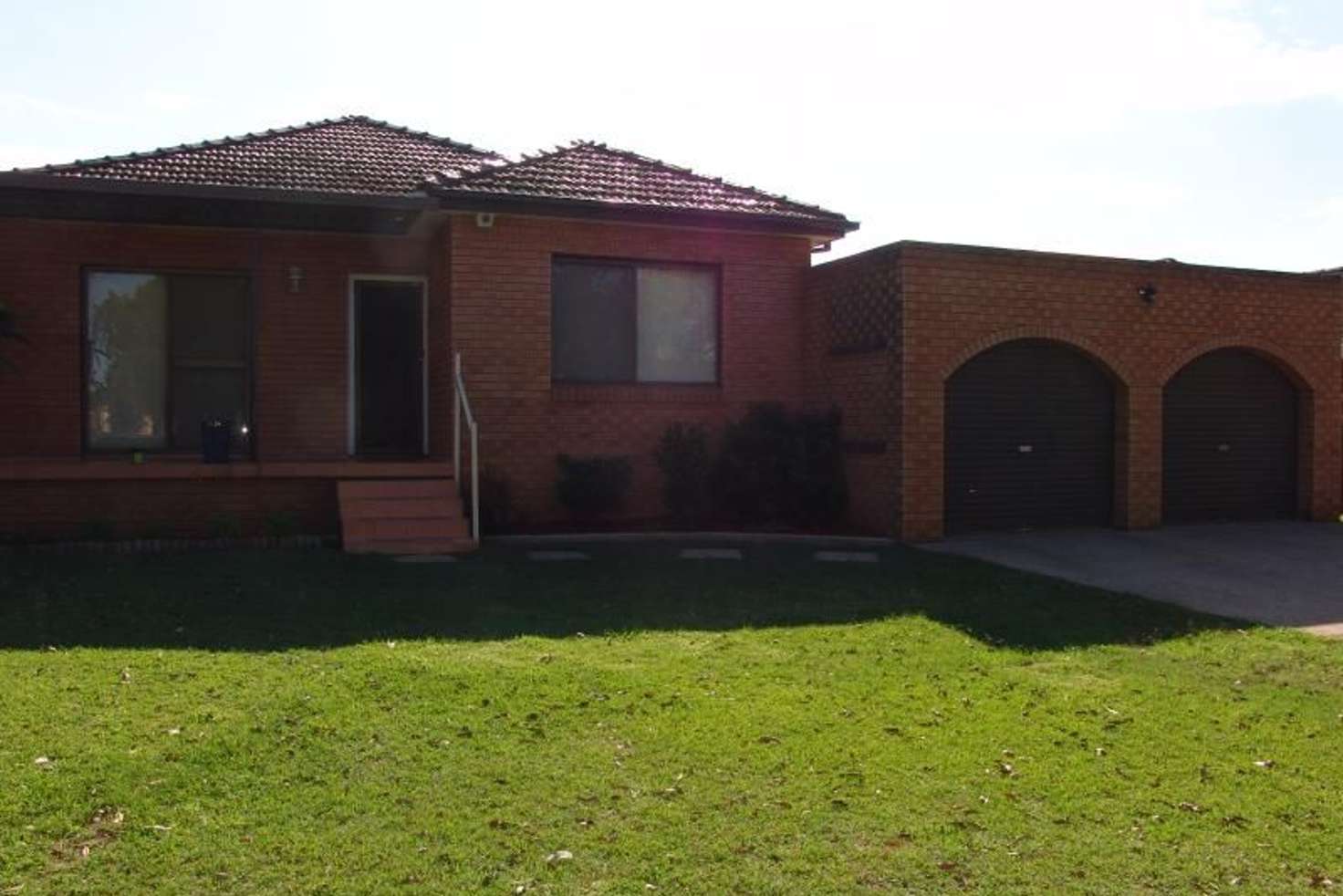 Main view of Homely house listing, 24 Derby Crescent, Chipping Norton NSW 2170