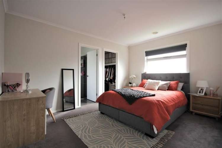 Fourth view of Homely townhouse listing, 1/6 Collins Street, Geelong West VIC 3218