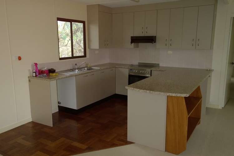 Fourth view of Homely house listing, 39 Days Cresent, Blackheath NSW 2785