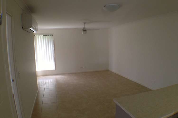 Main view of Homely unit listing, 2/29 Sarah Drive, Yamanto QLD 4305