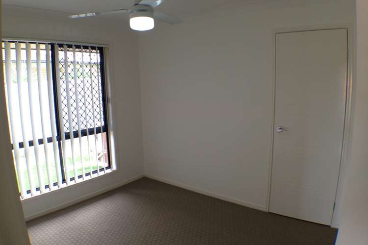 Second view of Homely unit listing, 2/29 Sarah Drive, Yamanto QLD 4305